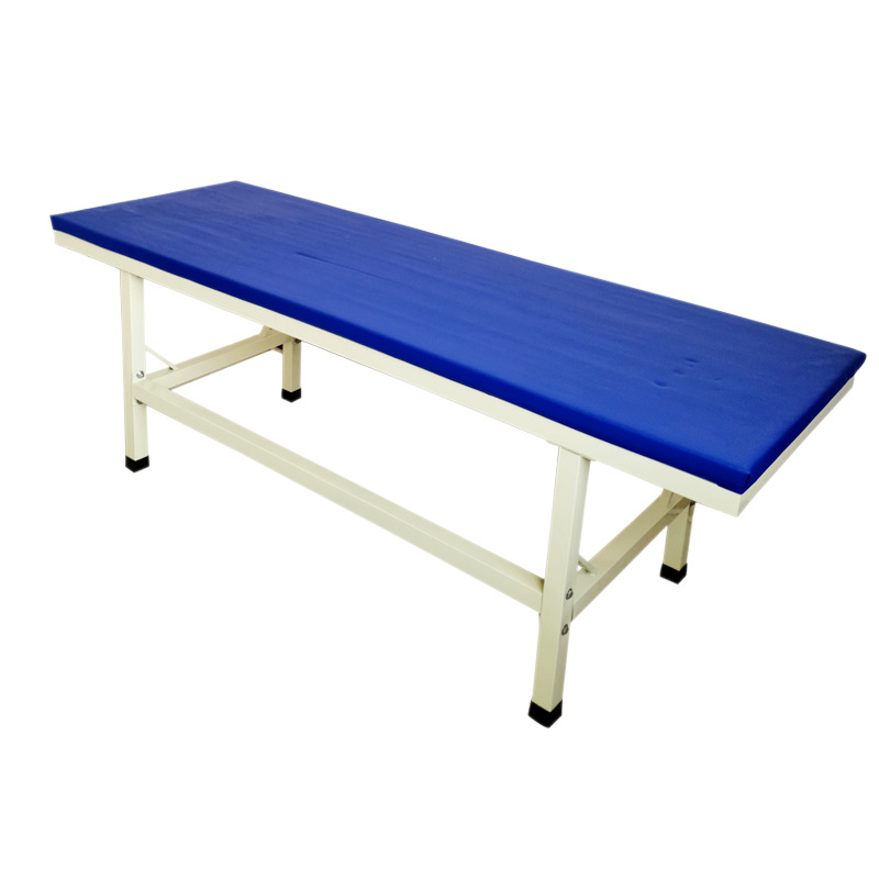 Wholesale diagnostic examination beds for hospitals