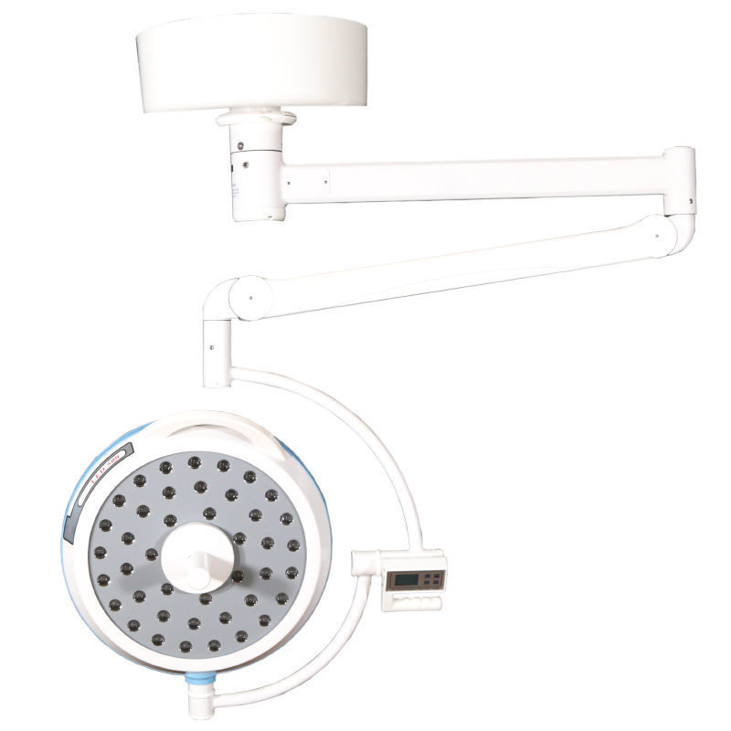 Supply medical operating room shadowless lamp manufacturers surgical solutions