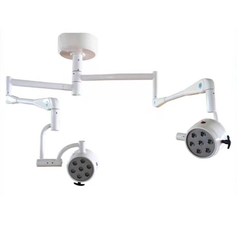 Supply medical operating room shadowless lamp manufacturers surgical solutions