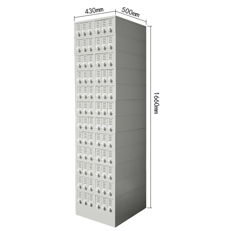 Slide cabinet Hospital pathology storage laboratory slide cabinet