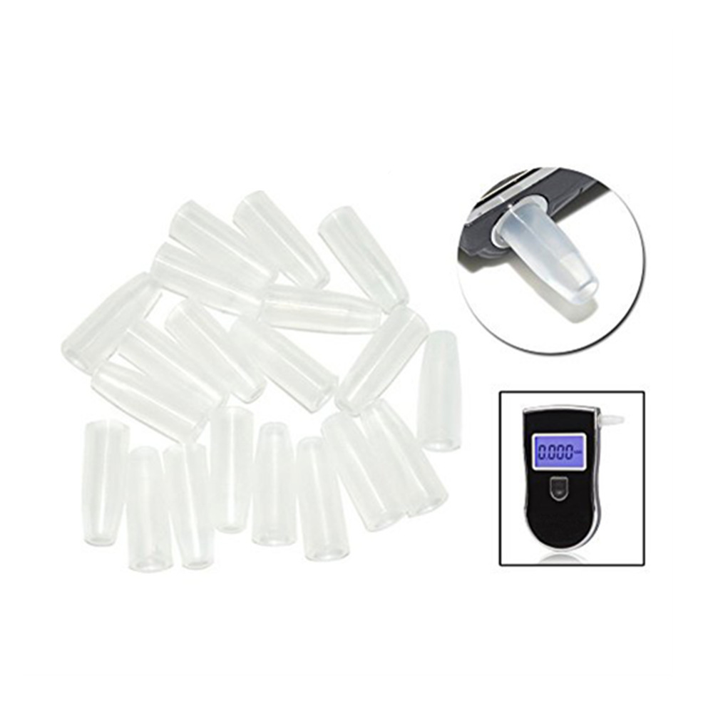 Beak alcohol tester mouthpiece Alcohol tester mouthpiece Wholesale