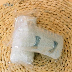 The manufacturer has long sold all cotton wrinkle bandage white