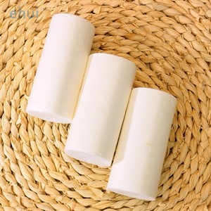 wrap paper roll gauze bandage spot