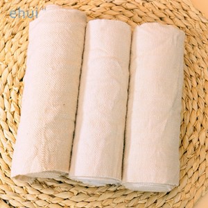 elastic bandage cotton plain stock