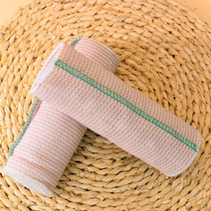 Magic stick dressing outdoor first aid circulation use bandage can be washed