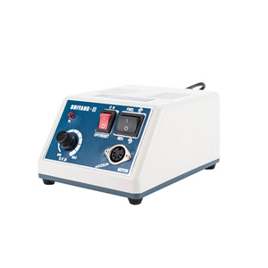 Dental technician grinding machine N7 grinding machine