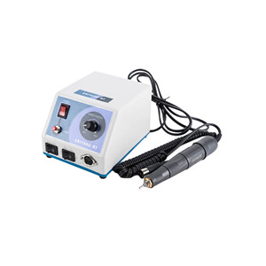 Dental technician grinding machine N7 grinding machine