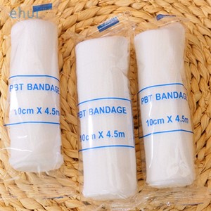 Stock PBT bandage