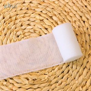 Stock PBT bandage