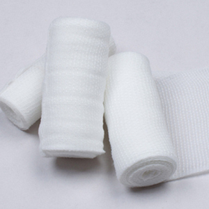 inventory PBT bandage