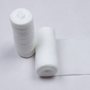 inventory PBT bandage