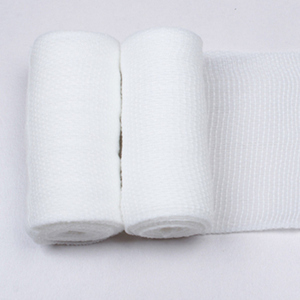 inventory PBT bandage