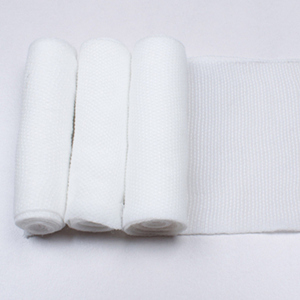 Manufacturer direct selling PBT bandage