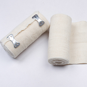 Manufacturer direct selling PBT bandage