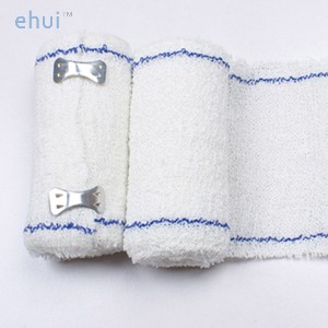 Manufacturer direct selling PBT bandage