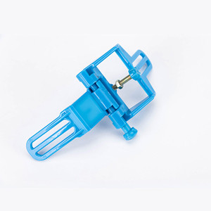 Dental plastic articulators Denture material tools