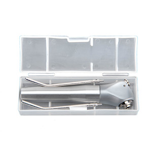 Dental three-gun Stainless steel three-gun