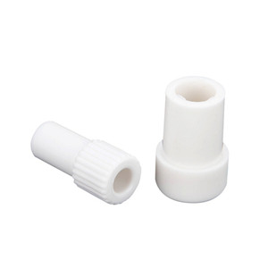 Dental Material Adaptor Dental Suction Pipe Strong suction weak suction adapter