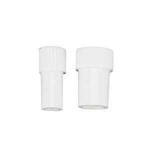 Dental Material Adaptor Dental Suction Pipe Strong suction weak suction adapter