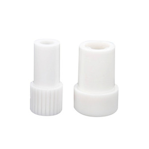 Dental Material Adaptor Dental Suction Pipe Strong suction weak suction adapter