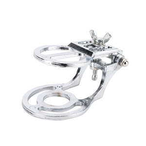 Dental zinc articulators Orthodontic simple articulators