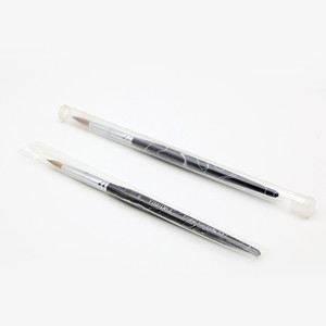 Imported porcelain pens mechanic tools