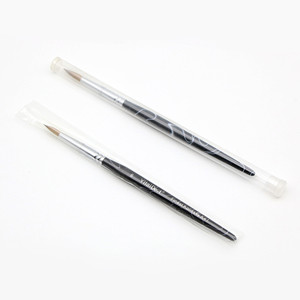 Imported porcelain pens mechanic tools