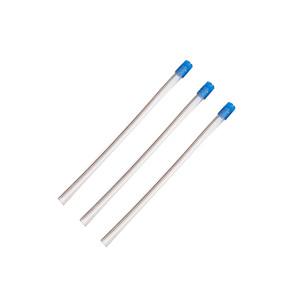 Dental suction tube Disposable suction tube