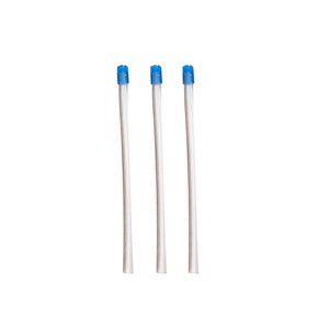 Dental suction tube Disposable suction tube