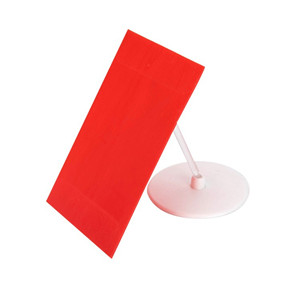 Oral materials commonly used dental materials red wax