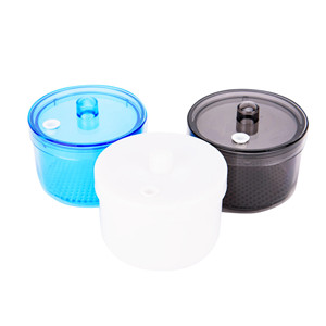 Dental Disinfection Cup Cleaning Box