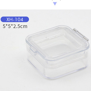 Dental prosthesis transparent film cartridge holder cartridge