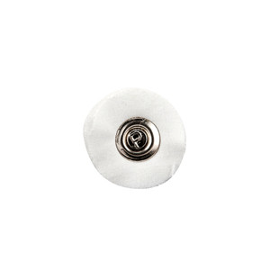 T-type wheel dental jewelry jade polished cotton