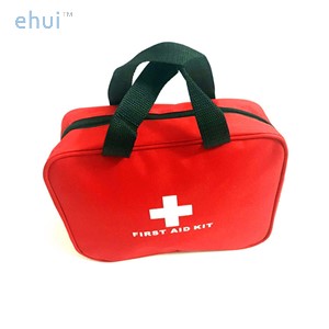 Cheap outdoor medical first aid kit wholesale from China