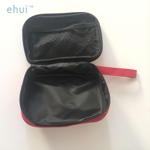 China wholesale cheap outdoor medical first aid kit