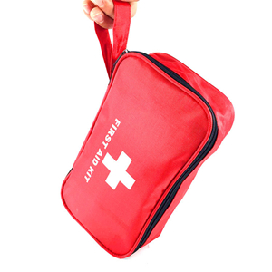 China wholesale medical first aid kit