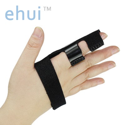 Wholesale five-finger fixation belt correction belt