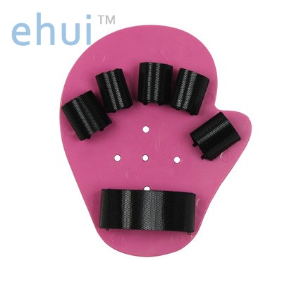 Wholesale fingerboard finger rehabilitation orthosis