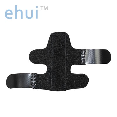 Wholesale finger fixation correction band finger rehabilitation fixation