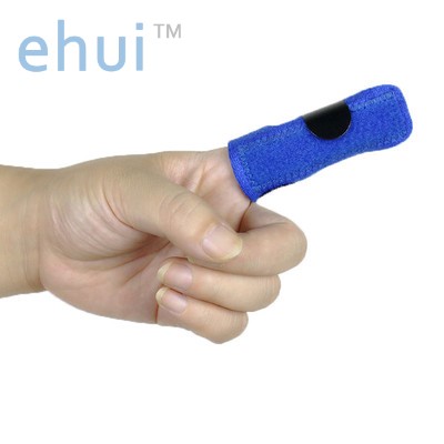 Wholesale fixed splint for rehabilitation after finger fracture