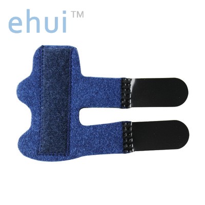 Wholesale fixed splint for rehabilitation after finger fracture