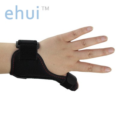 Wholesale thumb finger rehabilitation fixation belt