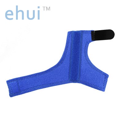 Wholesale children thumb correction fixed wristband