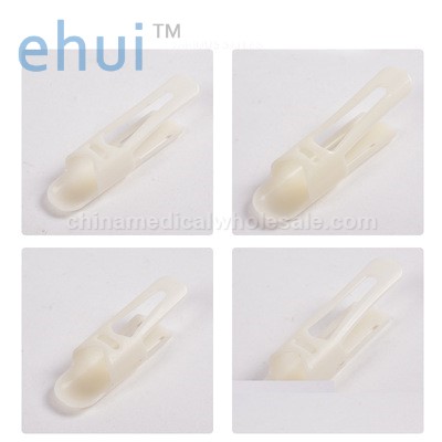 Wholesale finger orthosis rehabilitation straightening protective cover