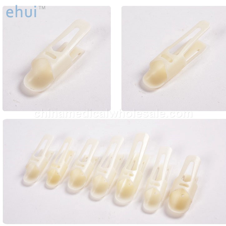 Wholesale finger orthosis rehabilitation straightening protective cover