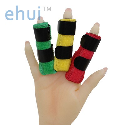 Wholesale finger fixation orthopedic splint