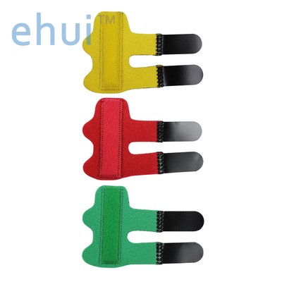 Wholesale finger fixation orthopedic splint