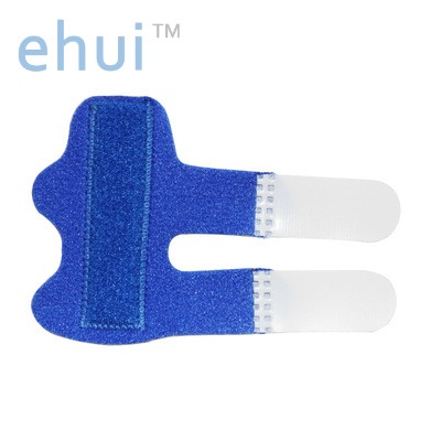 Wholesale finger fixation orthopedic splint