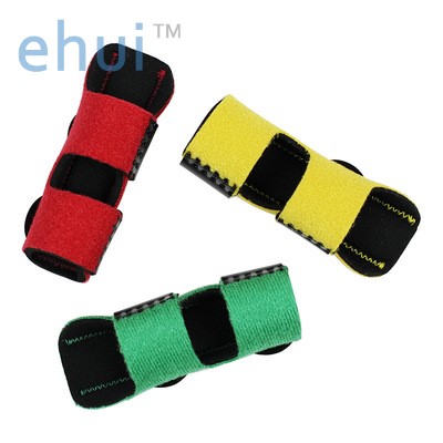 Wholesale finger fixation orthopedic splint