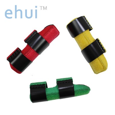 Wholesale finger fixation orthopedic splint